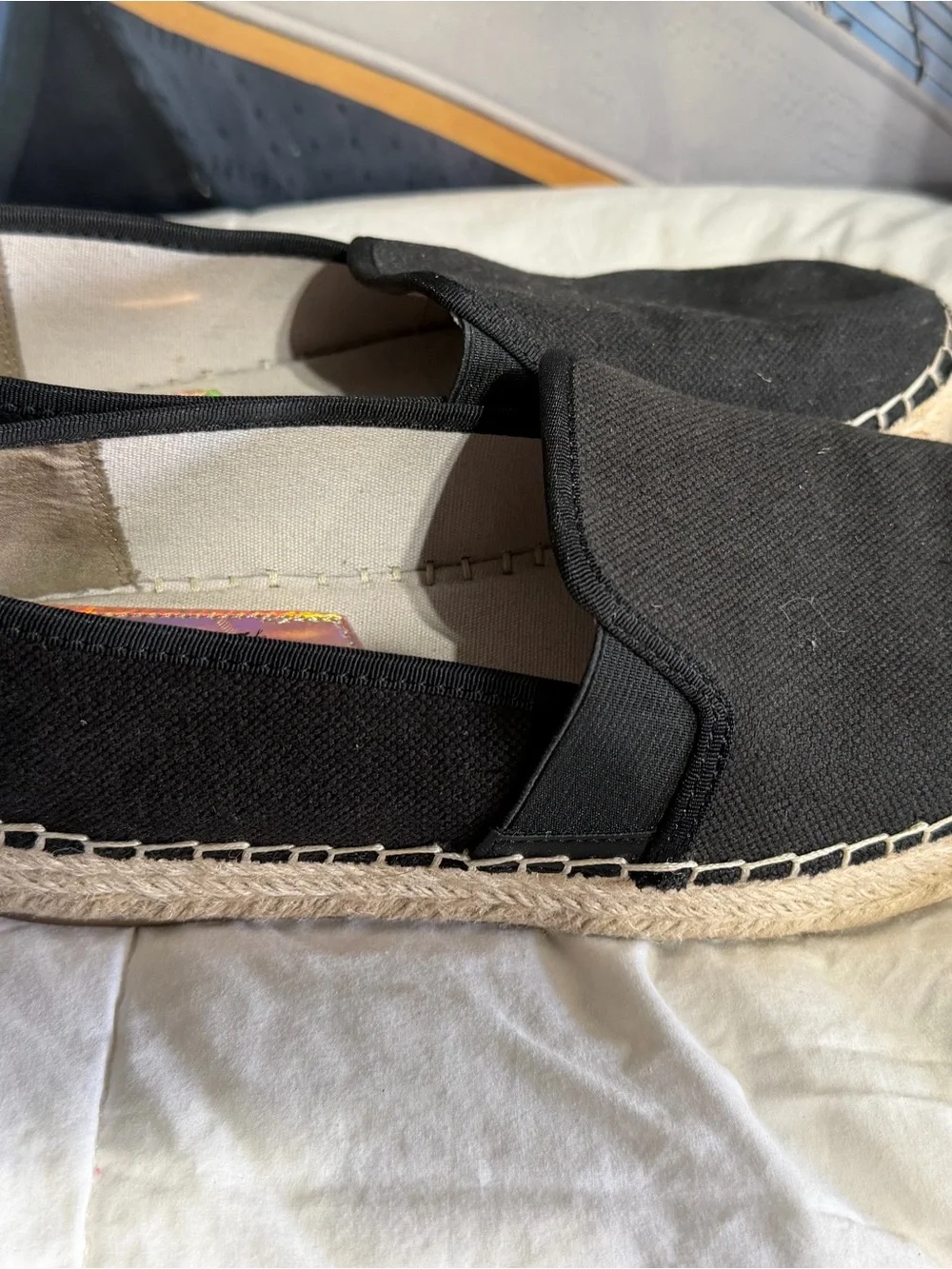 Circus by Sam Edelman classic black
